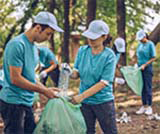 image for Water (Charity::Water)