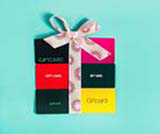 image for Gift Cards to Ashland Hardware