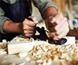 image for Handmade gifts