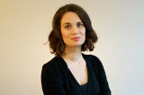 image for Professional Headshot 