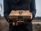 image for Mystery Gift