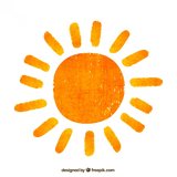 image for Solar Phone Chargers