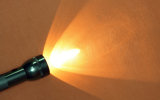 image for Flashlights   /   Batteries