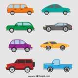 image for Rides
