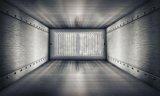 image for Duct  /  Vent Cleaning