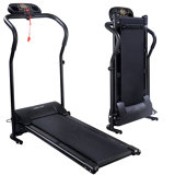 image for Treadmill
