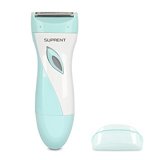 image for Electric Shaver