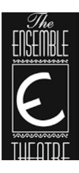 image for The Ensemble Theatre