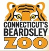 image for A Trip to the Zoo