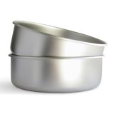 image for Food & Water Bowls