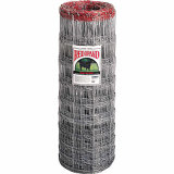 image for 4' Field Fencing