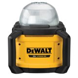 image for DCL074 TOOL CONNECT&trade; 20V MAX* ALL-PURPOSE CORDLESS WORK LIGHT
