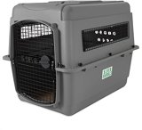 image for Animal Carriers & Crates