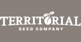 image for Territorial Seeds Wish List