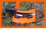 image for Extractigator big foot accessory