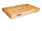 image for Big Ol' Cutting Board