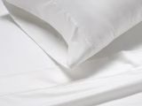 image for Queen Sheets