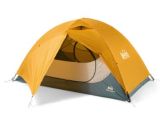 image for 2 Person Camping Tent