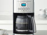 image for Drip Coffee Maker