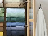 image for Bath Towels