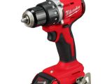 image for Drill