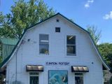 image for Clinton Pottery