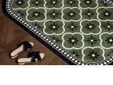 image for Doormat
