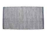 image for Bath Mat