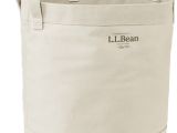 image for Laundry Hamper