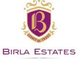 image for Birla Evara Apartments
