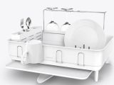image for Dish Rack