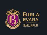 image for Birla Evara