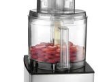 image for Food Processor