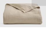 image for Blanket (Queen)