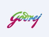 image for Godrej Woods – Detailed Cost & Location Reference