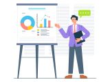 image for Workforce intelligence Software