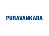image for Purva Northern Lightts