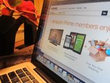 image for Amazon Prime Annual Subscription