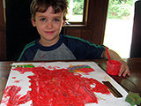 image for Craft Supplies