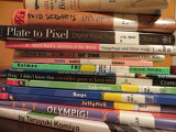 image for Books