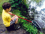 image for Delaware Nature Society Membership