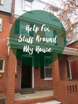 image for Fix Some Stuff!