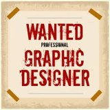 image for Graphic Design Assistance