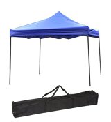 image for Event Tents