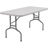 image for Tables & Chairs