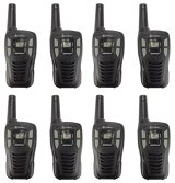 image for Walkie Talkies