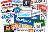 image for Social Media Support