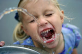 image for  Water for Youth Leaders  & Volunteers