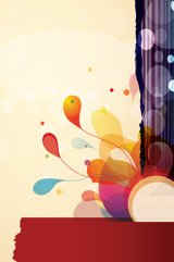 image for Marketing Materials - DESIGN