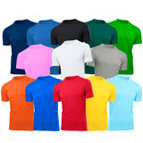 image for T-shirts youth leaders